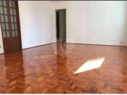 Apartamento para Locação em São Paulo/SP Moema 3 Quartos