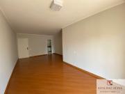 Apartamento para Locação em São Paulo/SP Moema 3 Quartos