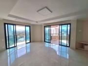 Apartamento para Locação em São Paulo/SP Moema 3 Quartos