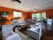 Apartamento para Locação em São Paulo/SP Moema 3 Quartos