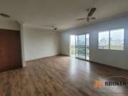 Apartamento para Locação em São Paulo/SP Moema 3 Quartos