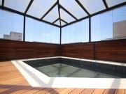 Apartamento para Locação em São Paulo/SP Moema 3 Quartos