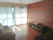 Apartamento para Locação em São Paulo/SP Moema 3 Quartos