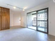 Apartamento para Locação em São Paulo/SP Moema 3 Quartos