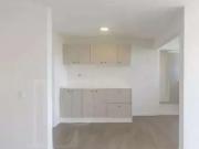 Apartamento para Locação em São Paulo/SP Moema 3 Quartos