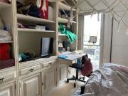 Apartamento para Locação em São Paulo/SP Moema 3 Quartos