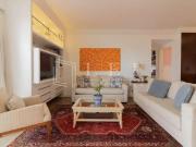 Apartamento para Locação em São Paulo/SP Moema 3 Quartos