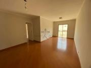Apartamento para Locação em São Paulo/SP Moema 3 Quartos