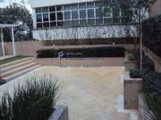 Apartamento para Locação em São Paulo/SP Moema 3 Quartos