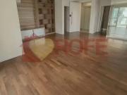 Apartamento para Locação em São Paulo/SP Moema 3 Quartos