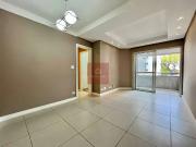 Apartamento para Locação em São Paulo/SP Moema 3 Quartos