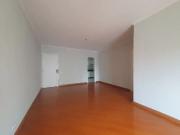Apartamento para Locação em São Paulo/SP Moema 3 Quartos
