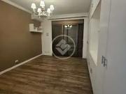 Apartamento para Locação em São Paulo/SP Moema 3 Quartos Apartamento para Locação em São Paulo/SP Moema 3 Quartos