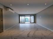 Apartamento para Locação em São Paulo/SP Moema 3 Quartos