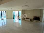 Apartamento para Locação em São Paulo/SP Moema 4 Quartos Apartamento para Locação em São Paulo/SP Moema 4 Quartos