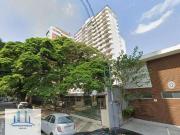 Apartamento para Locação em São Paulo/SP Moema 4 Quartos