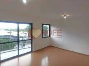 Apartamento para Locação em São Paulo/SP Moema 4 Quartos