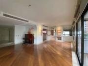 Apartamento para Locação em São Paulo/SP Moema 4 Quartos