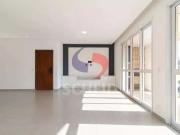 Apartamento para Locação em São Paulo/SP Moema 4 Quartos