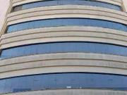 Apartamento para Locação em São Paulo/SP Moema 4 Quartos