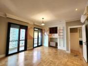 Apartamento para Locação em São Paulo/SP Moema 4 Quartos