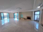 Apartamento para Locação em São Paulo/SP Moema 4 Quartos