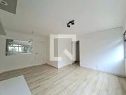 Apartamento para Locação em São Paulo/SP Moema 4 Quartos