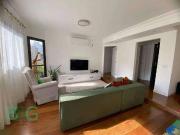 Apartamento para Locação em São Paulo/SP Moema 4 Quartos