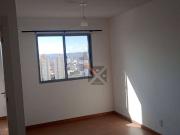 Apartamento para Locação em São Paulo/SP Mooca 1 Quartos