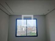 Apartamento para Locação em São Paulo/SP Mooca 1 Quartos