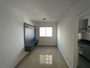 Apartamento para Locação em São Paulo/SP Mooca 1 Quartos
