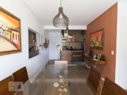 Apartamento para Locação em São Paulo/SP Mooca 1 Quartos