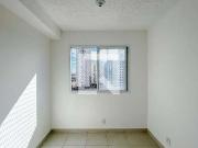 Apartamento para Locação em São Paulo/SP Mooca 1 Quartos