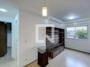 Apartamento para Locação em São Paulo/SP Mooca 1 Quartos