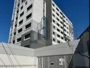 Apartamento para Locação em São Paulo/SP Mooca 1 Quartos