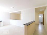 Apartamento para Locação em São Paulo/SP Mooca 1 Quartos