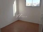 Apartamento para Locação em São Paulo/SP Mooca 1 Quartos