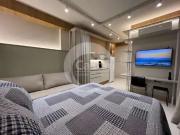 Apartamento para Locação em São Paulo/SP Mooca 1 Quartos Apartamento para Locação em São Paulo/SP Mooca 1 Quartos