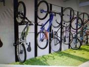 Apartamento para Locação em São Paulo/SP Mooca 1 Quartos