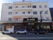 Apartamento para Locação em São Paulo/SP Mooca 1 Quartos