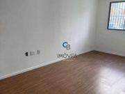 Apartamento para Locação em São Paulo/SP Mooca 1 Quartos
