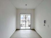 Apartamento para Locação em São Paulo/SP Mooca 1 Quartos