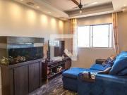 Apartamento para Locação em São Paulo/SP Mooca 1 Quartos