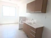 Apartamento para Locação em São Paulo/SP Mooca 1 Quartos