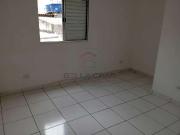 Apartamento para Locação em São Paulo/SP Mooca 1 Quartos