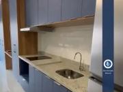 Apartamento para Locação em São Paulo/SP Mooca 1 Quartos
