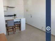 Apartamento para Locação em São Paulo/SP Mooca 1 Quartos