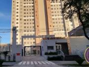 Apartamento para Locação em São Paulo/SP Mooca 1 Quartos