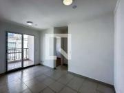 Apartamento para Locação em São Paulo/SP Mooca 1 Quartos