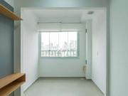 Apartamento para Locação em São Paulo/SP Mooca 1 Quartos
